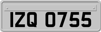 IZQ0755