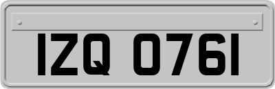 IZQ0761