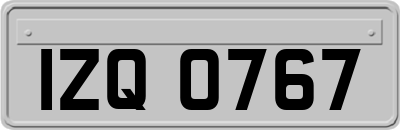 IZQ0767