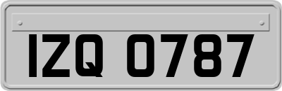 IZQ0787