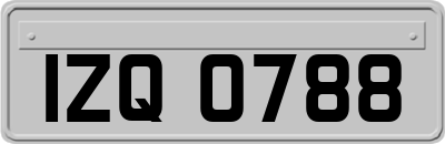 IZQ0788