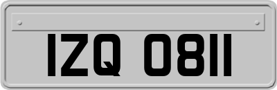 IZQ0811