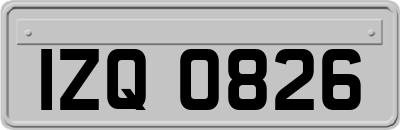 IZQ0826