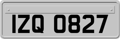 IZQ0827