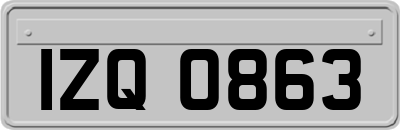 IZQ0863