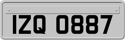 IZQ0887