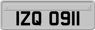 IZQ0911