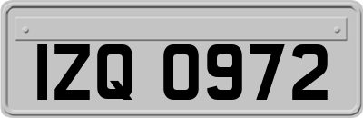 IZQ0972