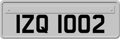 IZQ1002