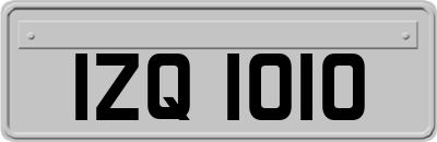 IZQ1010