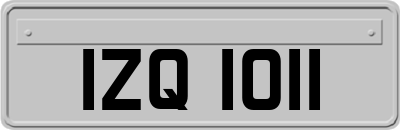 IZQ1011