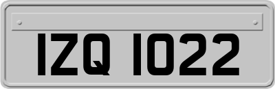 IZQ1022
