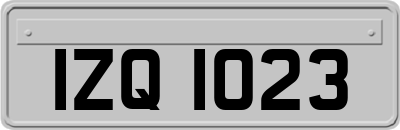 IZQ1023