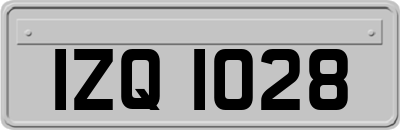 IZQ1028