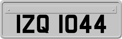 IZQ1044
