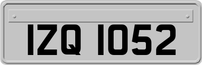 IZQ1052