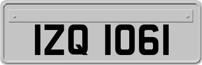 IZQ1061