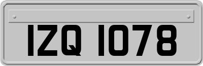 IZQ1078