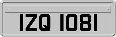 IZQ1081