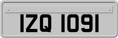 IZQ1091