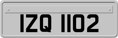 IZQ1102