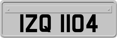 IZQ1104