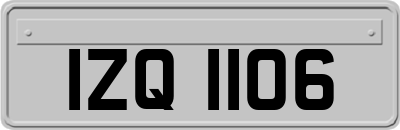 IZQ1106