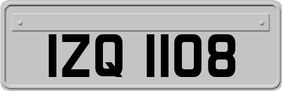 IZQ1108