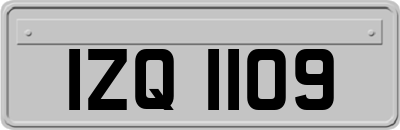 IZQ1109