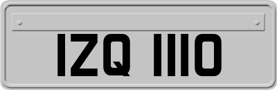 IZQ1110