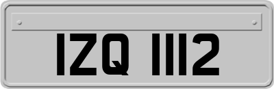 IZQ1112