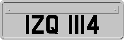 IZQ1114