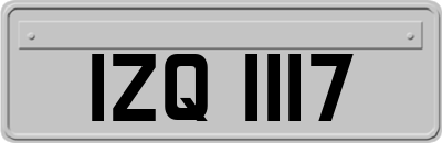 IZQ1117
