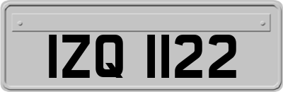 IZQ1122