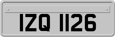 IZQ1126