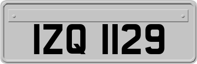IZQ1129