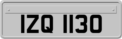 IZQ1130
