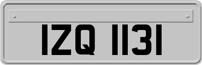 IZQ1131