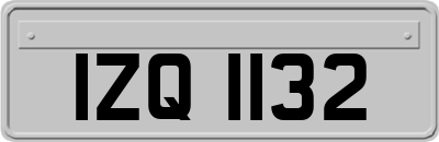 IZQ1132