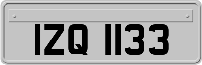 IZQ1133