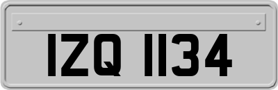 IZQ1134