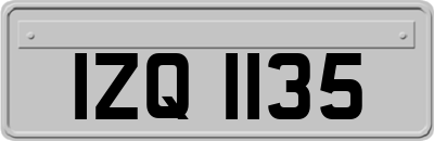IZQ1135