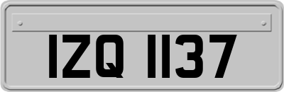 IZQ1137