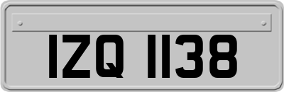 IZQ1138