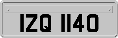 IZQ1140