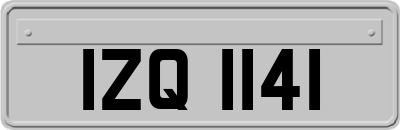 IZQ1141