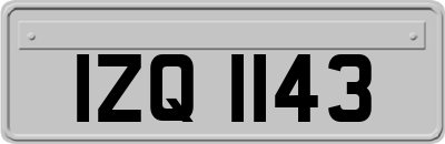 IZQ1143