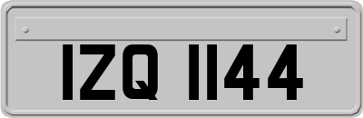 IZQ1144