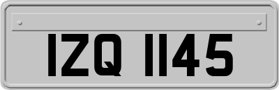 IZQ1145