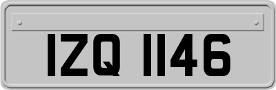 IZQ1146